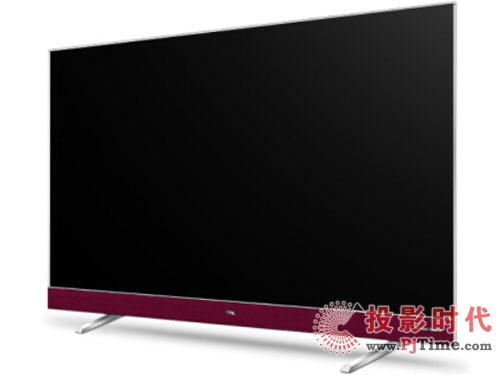 TCL 55A950U