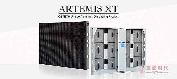 ���ɴ����������ʳ�ʥʤ����ʲ����