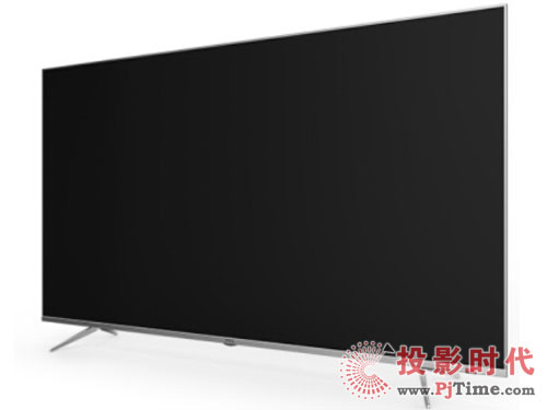 TCL 55A860U