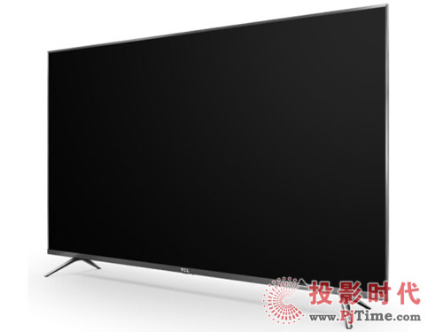 TCL 40A730UҺ