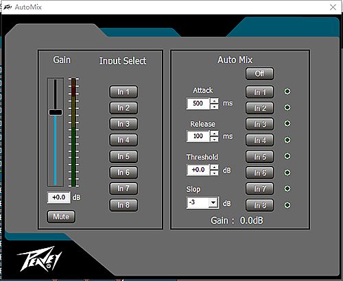 PeaveyĩףVSX-8080Dˢʶ