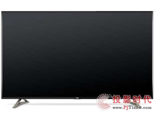 TCL D49A620U