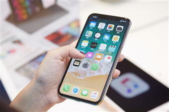 【2017年手机全屏面板出货2.3亿片】PjTime.C