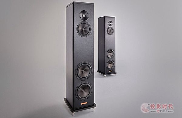 Magico A3.jpg