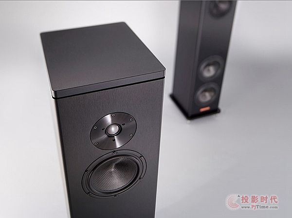 Magico A3a.jpg