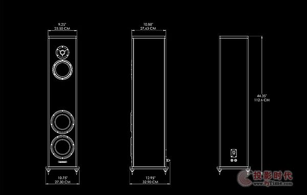 Magico A3c.jpg