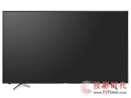 海信LED49EC500U液晶电视