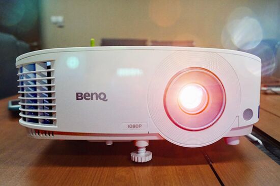 BenQ̡ܾԭػ