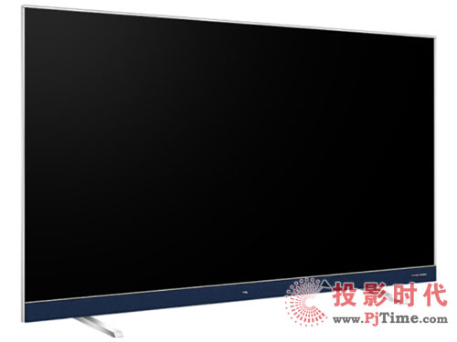 TCL 70A950UҺ