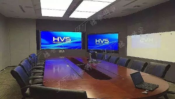 (HVS)ٴƪ ʵԼ