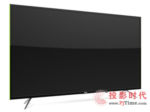 TCL D55A630U