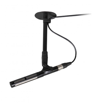 TAIDEN助力武汉大学“一师一麦”工程