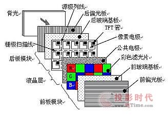 Σ㲻ɲ֪