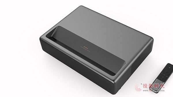 1520501733111288.jpg