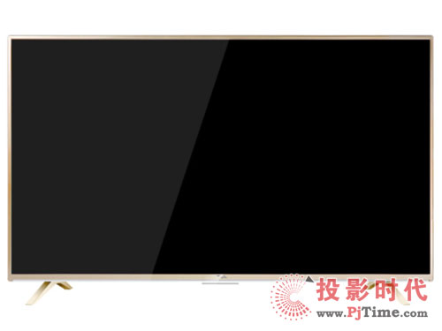 TCL D55A810