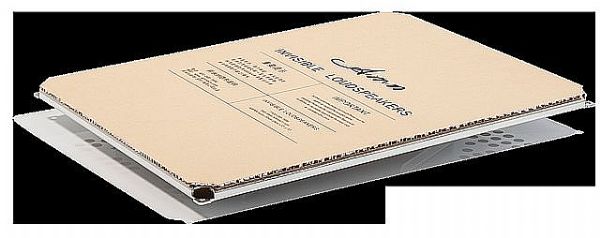 ��������������