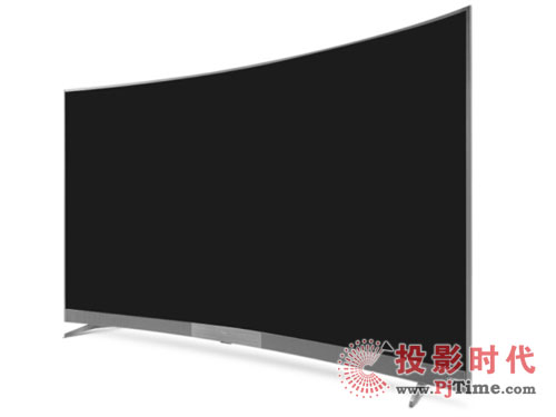 TCL 65A950C