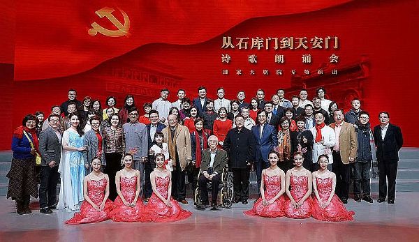  G20ֽ߱