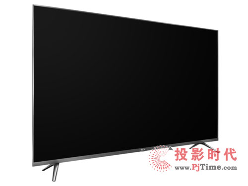 TCL D50A730UҺ