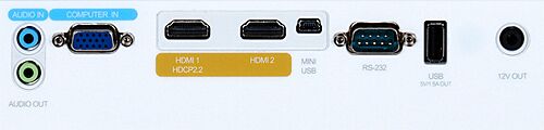 ͥӰԺʱPX727-4KProjector Central༭ѡ