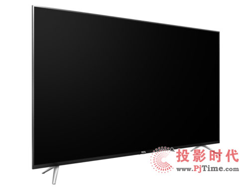 TCL D55A630UҺ