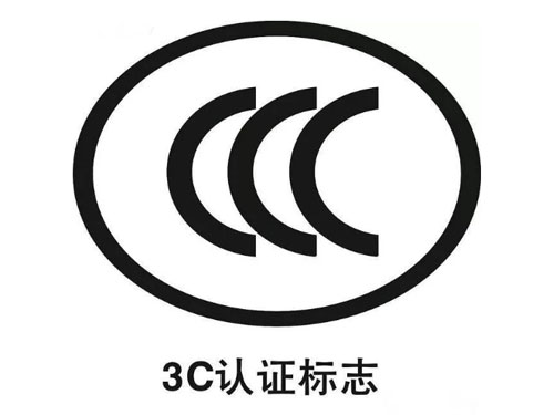 ӻѡСɣѧҲƭ