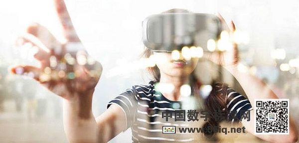 ��ҵΪ��Ҫӵ��������ʵ��,��ý����Ϣ����ϵͳ,���ֱ���,���ָ�ʾ��digital signage