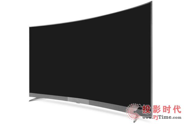 TCL 65A950C