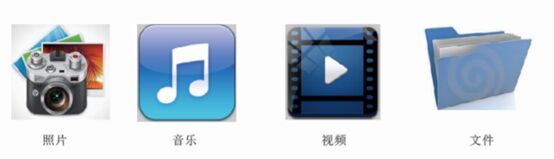 引领互动教学新方案，奥图码即将亮相2018年中国教育装备展示会