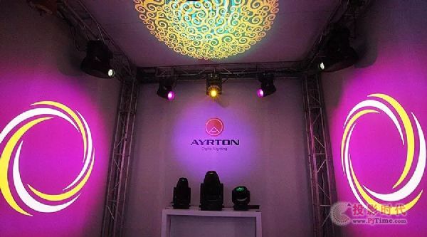GETshowչ һнп