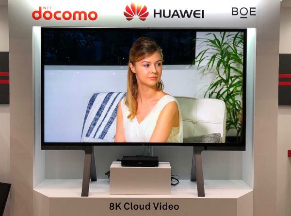 BOEʵȫ״Ρ8K+5Gֱ