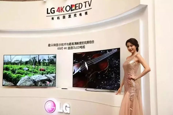 LGDȫ10.5OLED 2020