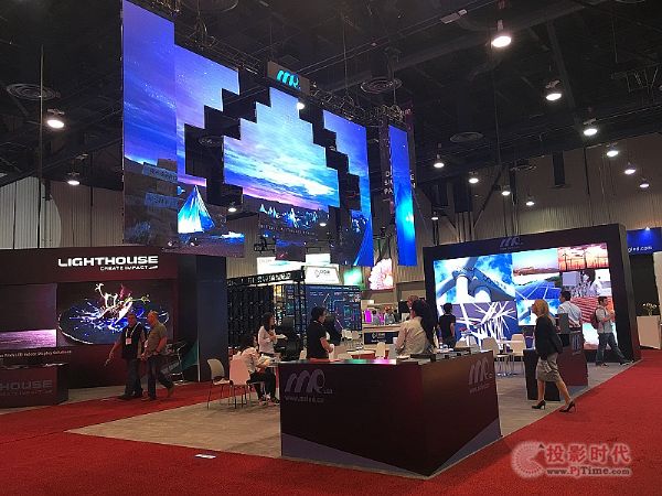 InfoComm USA.jpg