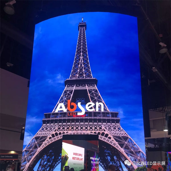 ӦòƷM2.9 Pro