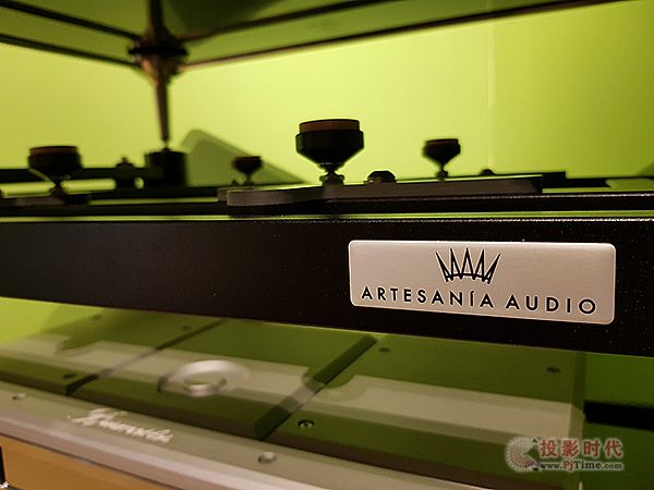 ²ʣArtesania Audio콢