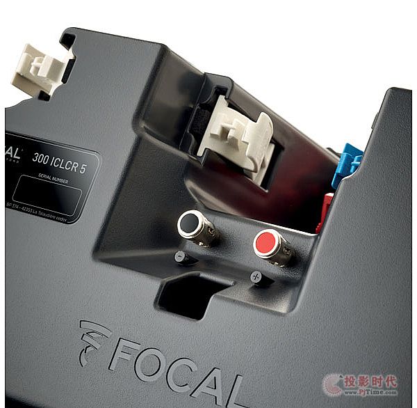 ǶȿɵFocal IC300LCR5Ƕʽ