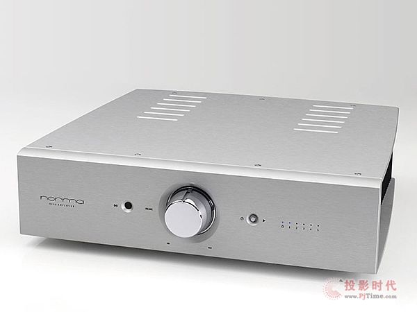 ˣNorma Audio Revo IPA-140ۺ