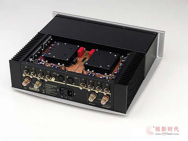 ˣNorma Audio Revo IPA-140ۺ