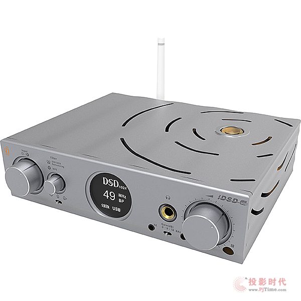 iFi Pro 紮Ӷ