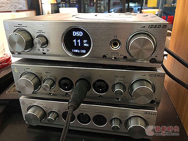iFi Pro 紮Ӷ