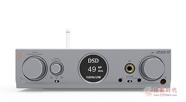 iFi Pro 紮Ӷ