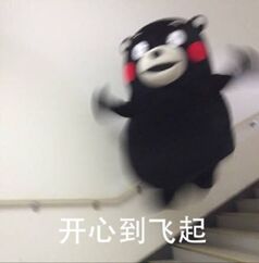 TCLCλƷ2018²Ʒ
