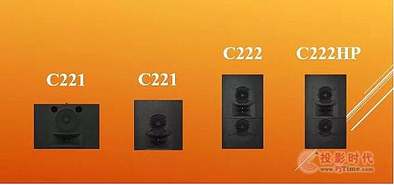 ӰԺ JBL CPi2000&200ϵӰԺ