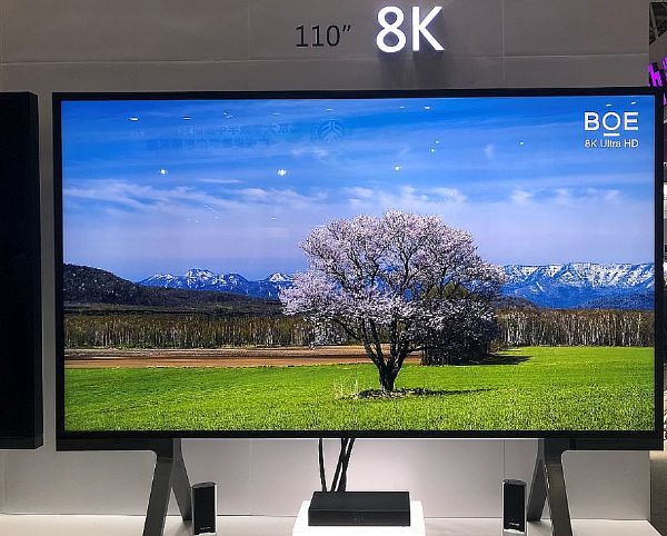 BIRTV2018BOE뱱̨Я8K