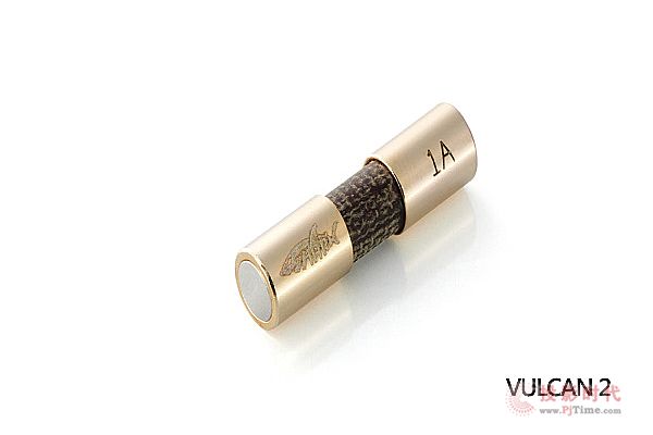 ȼּ飺SHARKWIRE VULCAN FUSEչ