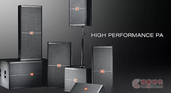 JBL SRX700ϵӦ⣨һ