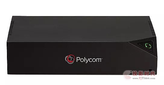 õ--Լ򵥵Polycom Trio