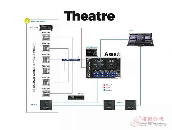 ISE 2018DiGiCoǿƳ4REA4