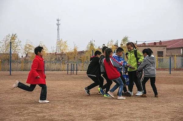 ϣ�ֹ�����£�������庢����õĽ�����