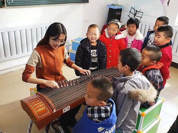 ϣ�ֹ�����£�������庢����õĽ�����